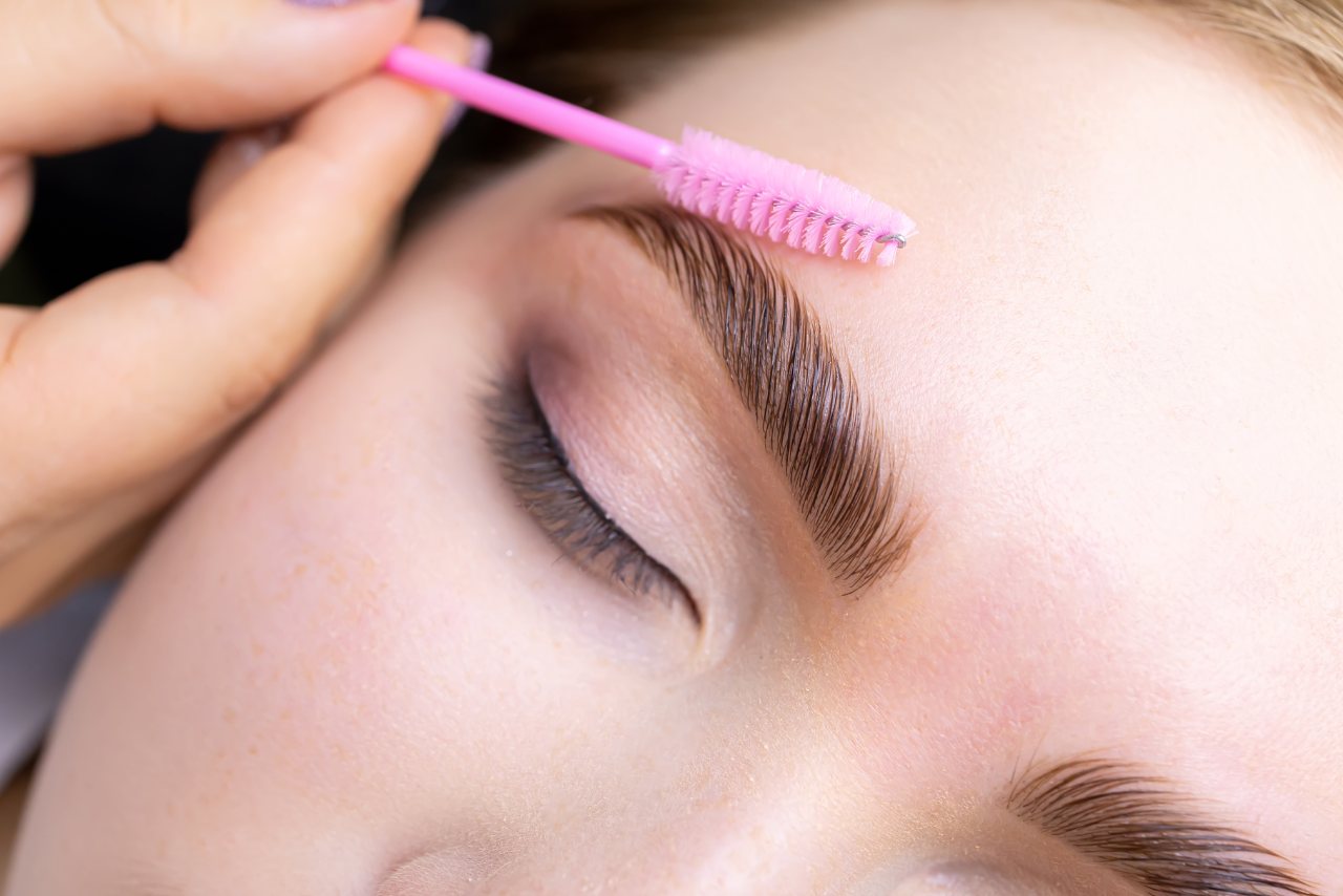 Cejas
