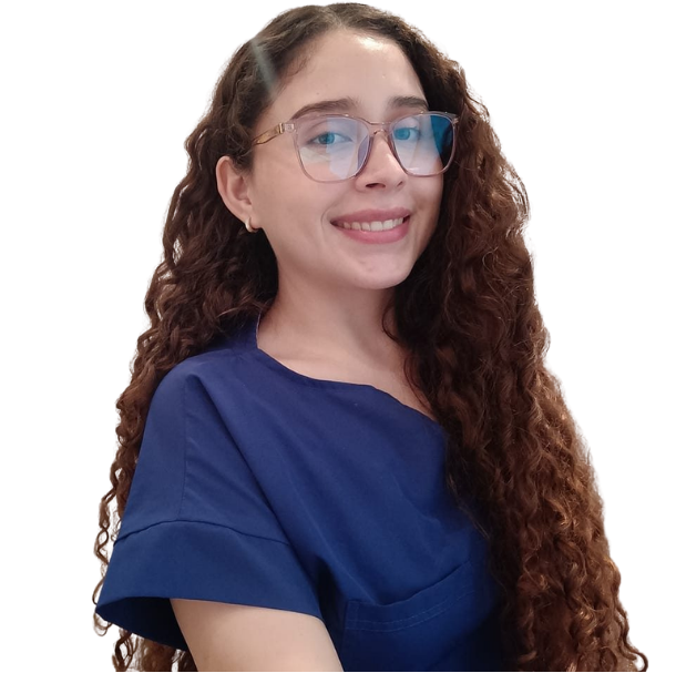 Alejandra Castillo